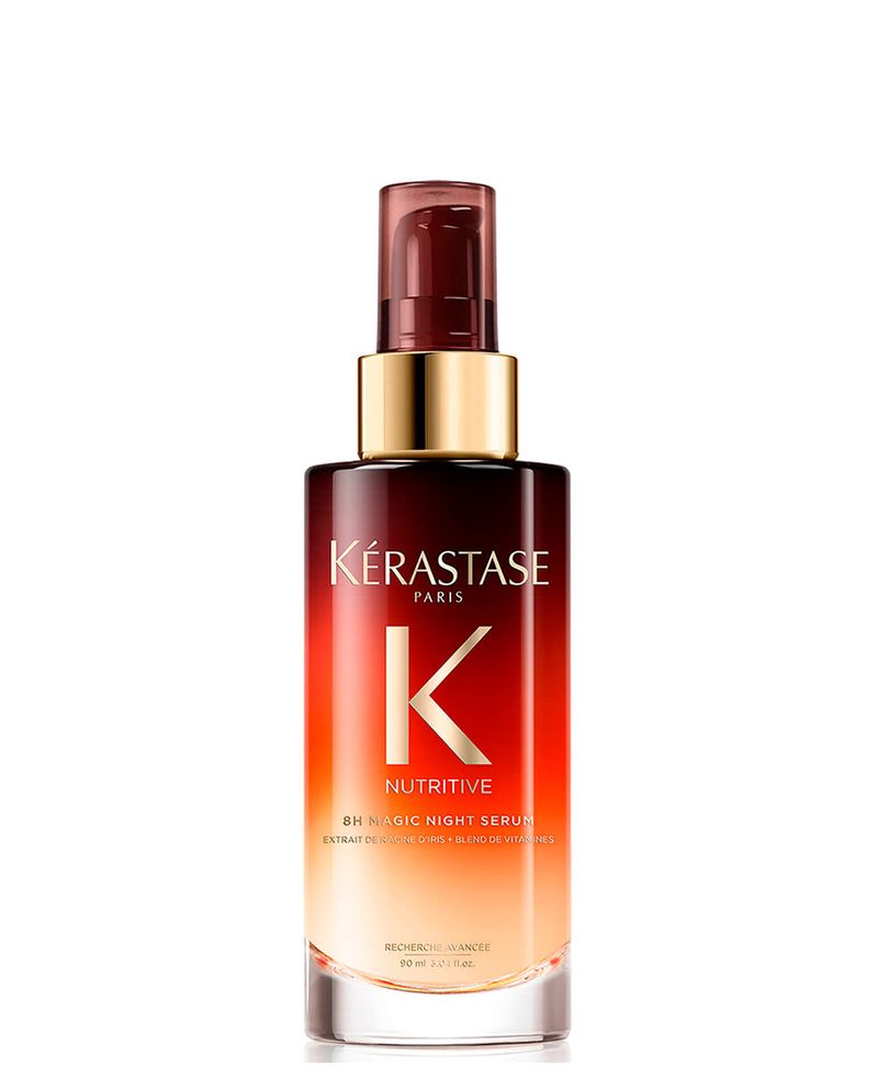 Serum-8H-Magic-Night-Serum-Nutritive-90ml-