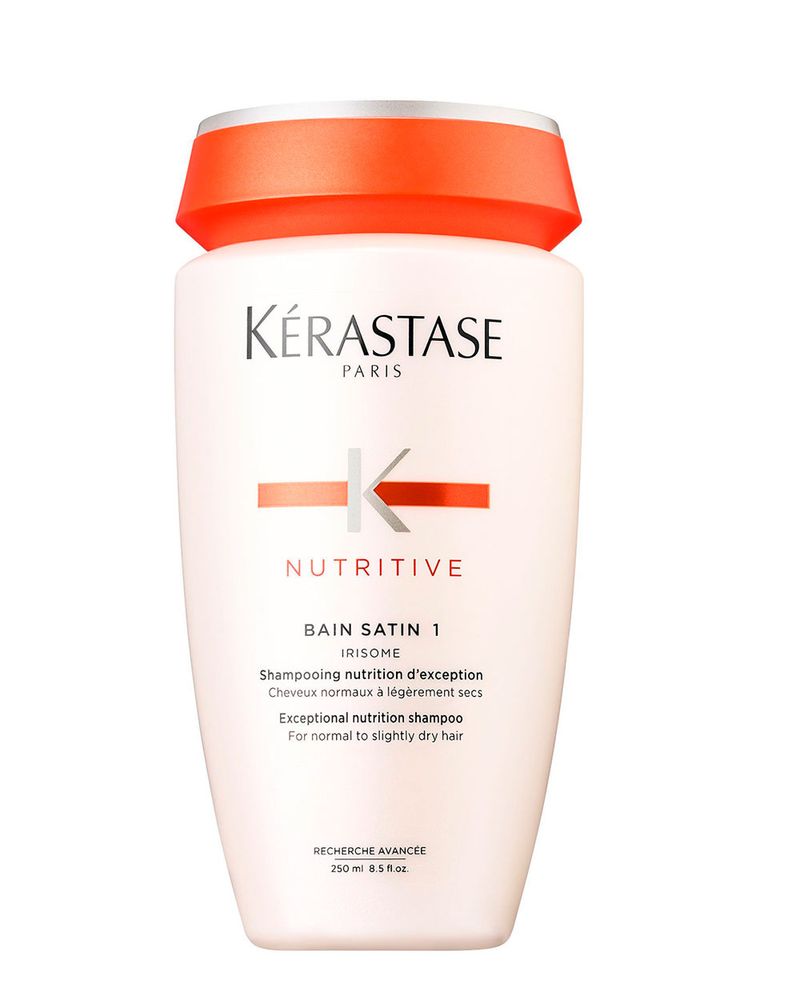 Shampoo-Bain-Satin-1-Nutritive-250ml-