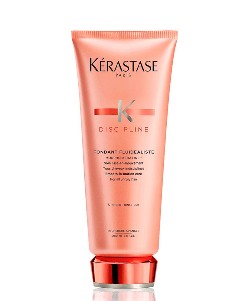 Acondicionador-Fondant-Fluidealiste-Discipline-200ml-