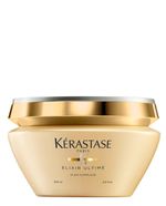 Masque-Elixir-Ultime-200ml-