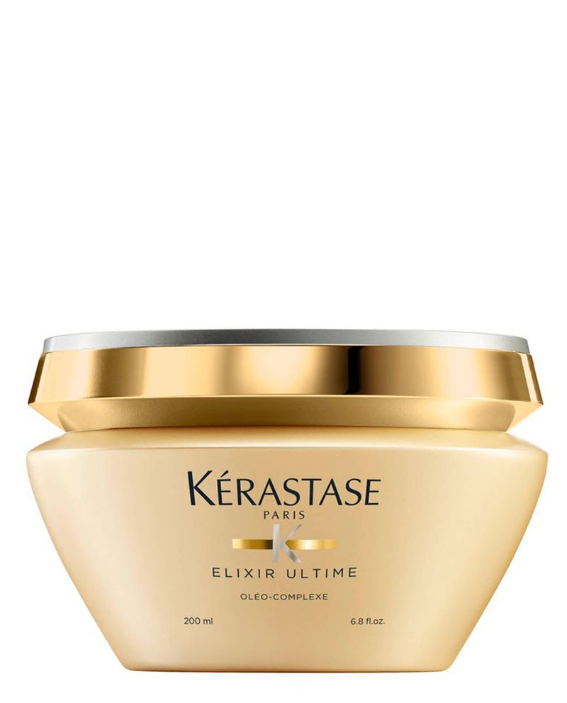 Masque-Elixir-Ultime-200ml-