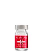 Tratamiento-Cura-Anti-Caida-Specifique-10x-6ml-