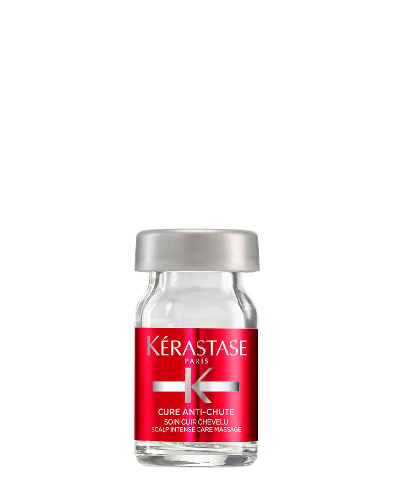 Tratamiento-Cura-Anti-Caida-Specifique-10x-6ml-