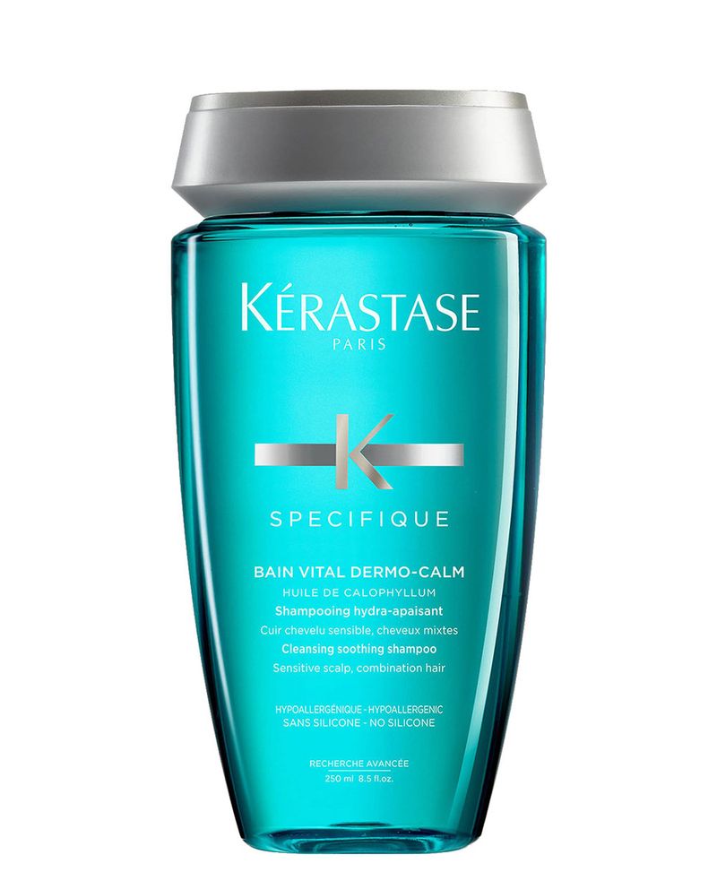 Shampoo-Bain-Vital-Dermo-Calm-Specifique-250ml-
