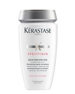 Shampoo-Bain-Prevention-Specifique-250ml-