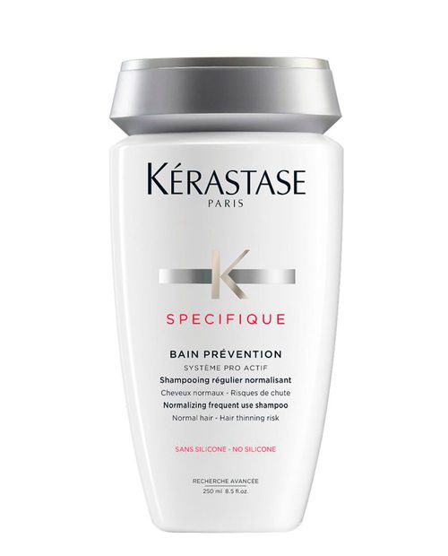 Champú Kérastase Specific Prevention Anticaída 250ml