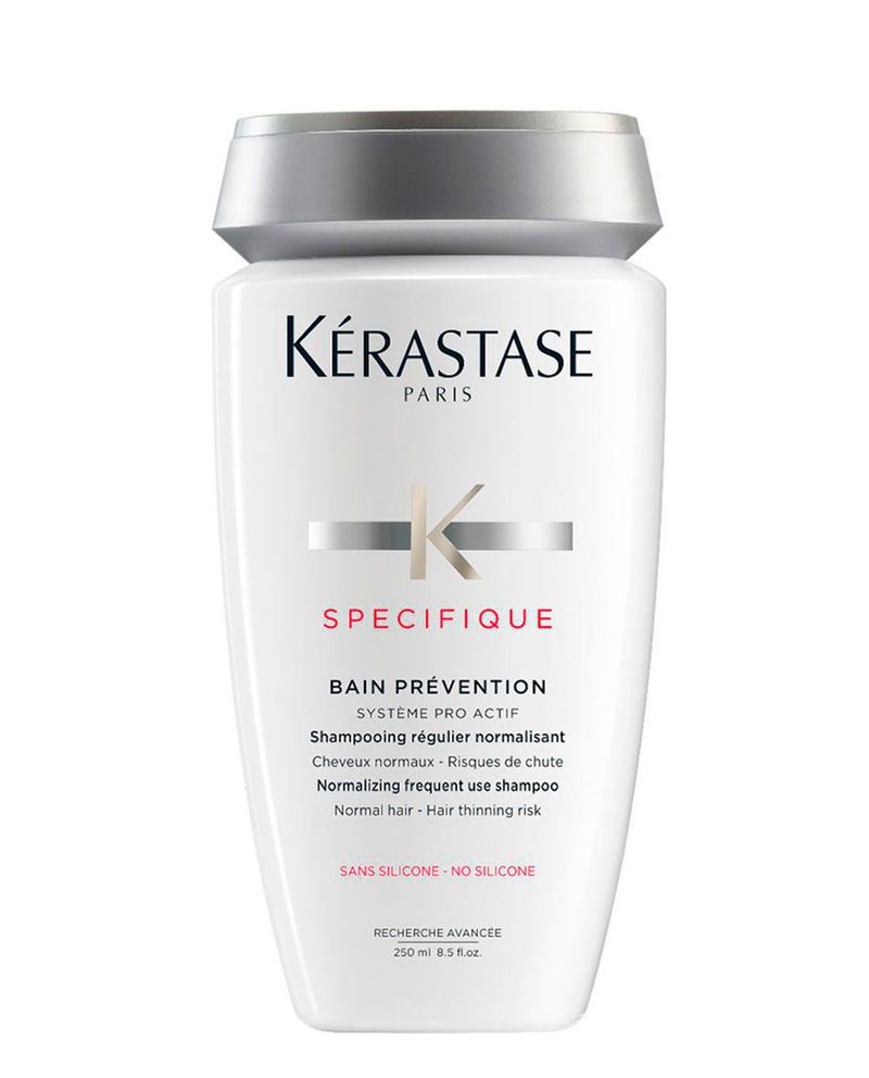 Shampoo-Bain-Prevention-Specifique-250ml-
