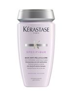 Shampoo-Bain-Anti-Pelliculaire-Specifique-250ml-