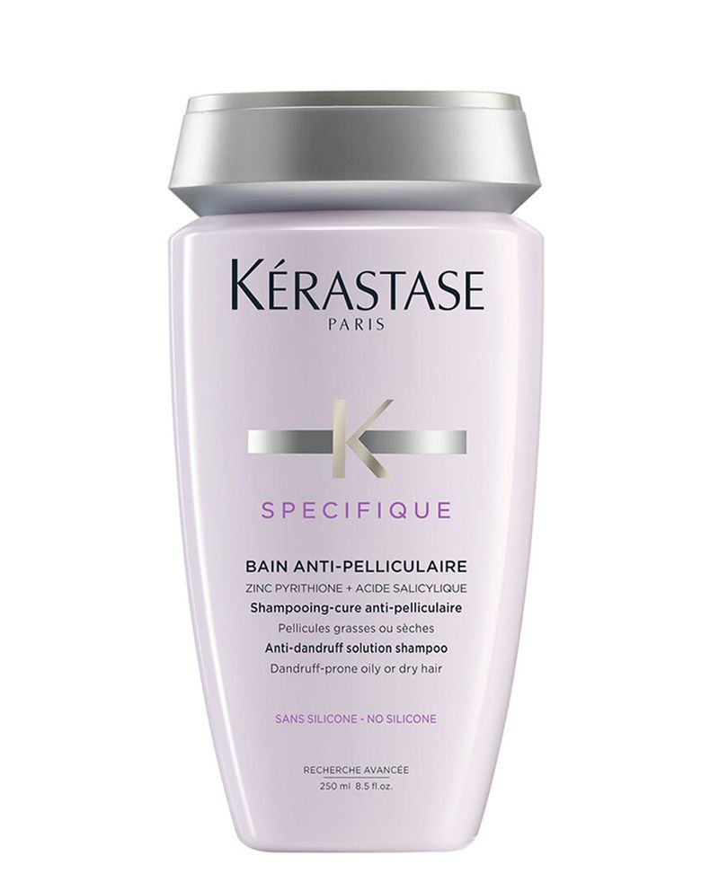Shampoo-Bain-Anti-Pelliculaire-Specifique-250ml-