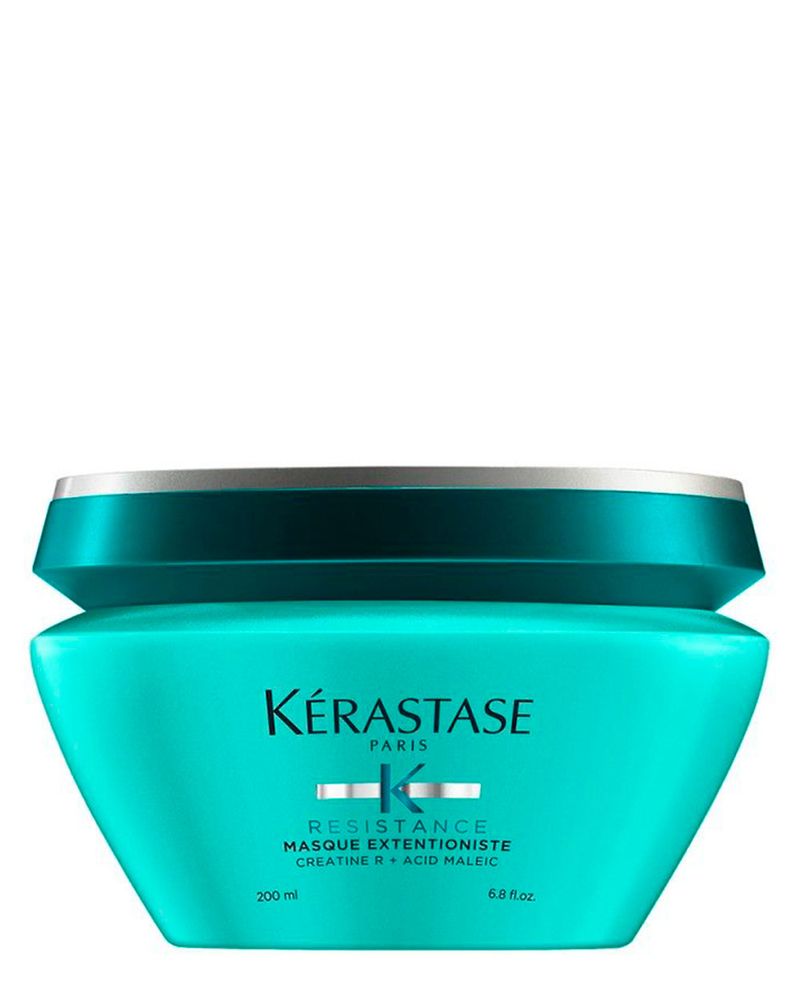 Mascarilla-Extentioniste-Resistance-200ml--