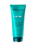 Acondicionador-Fondant-Extentioniste-Resistance-200ml--