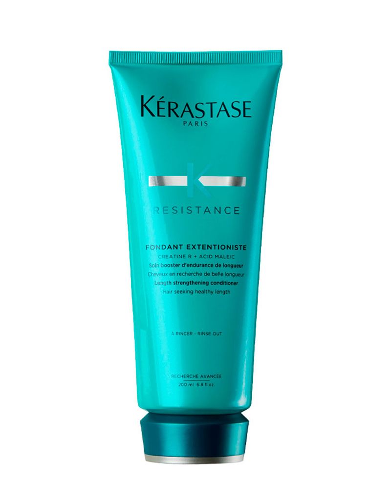 Acondicionador-Fondant-Extentioniste-Resistance-200ml--