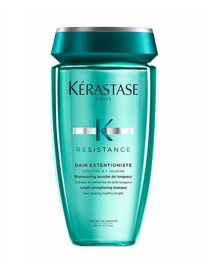 Shampoo-Bain-Extentioniste-Resistance-250ml--