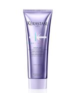 Tratamiento-Cicaflash-Blond-Absolue-250ml
