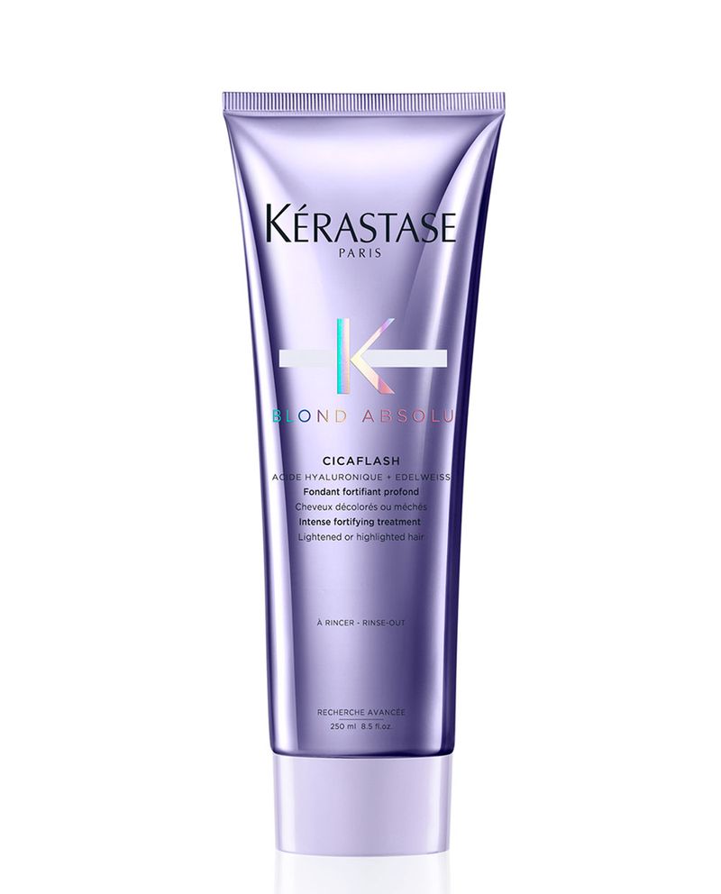 Tratamiento-Cicaflash-Blond-Absolue-250ml