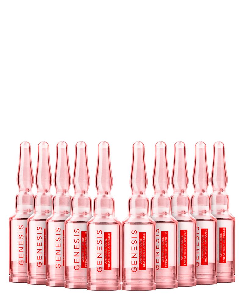 Ampoules-Cure-Anti-Chute-Fortifiant-Genesis-10x-6ml