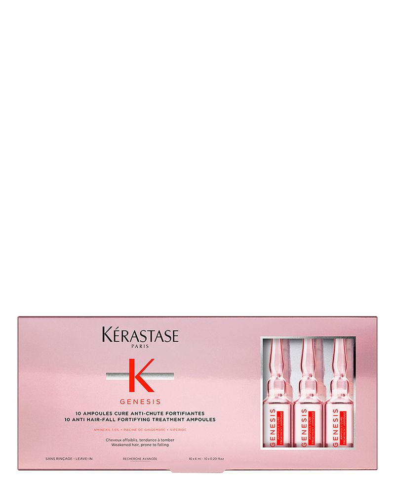 Ampoules-Cure-Anti-Chute-Fortifiant-Genesis-10x-6ml
