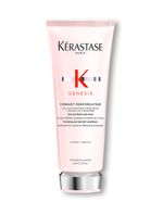 Fondant-Renforcateur-Cabello-Fino-Genesis-200ml