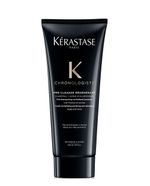 Pre-Cleanse-Regerent-Chronologiste-200ml