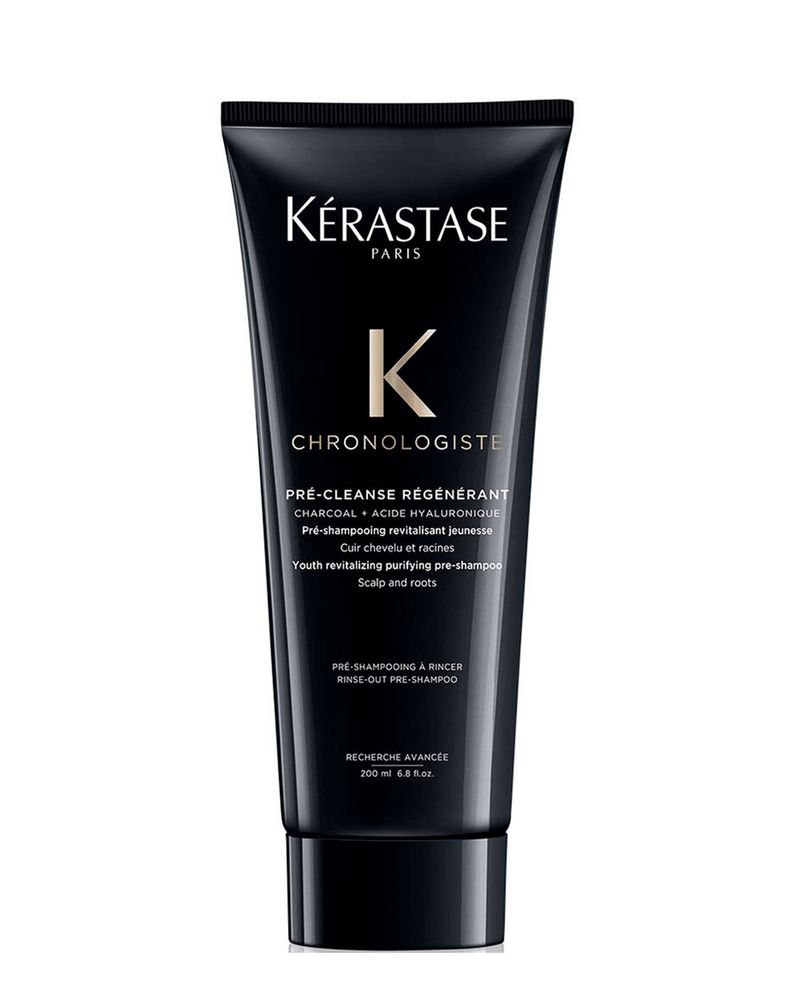 Pre-Cleanse-Regerent-Chronologiste-200ml