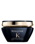 Masque-Intense-Regerent-Chronologiste-200ml