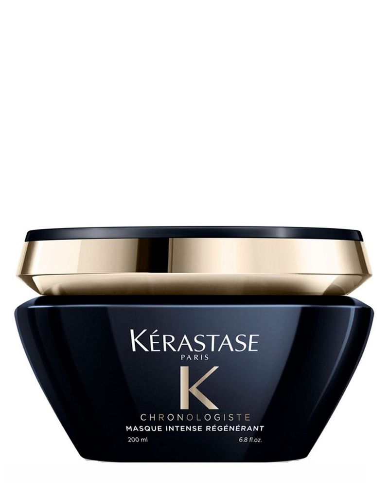 Masque-Intense-Regerent-Chronologiste-200ml