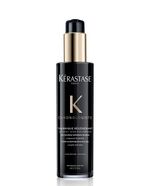 Thermique-Regerent-Chronologiste-150ml