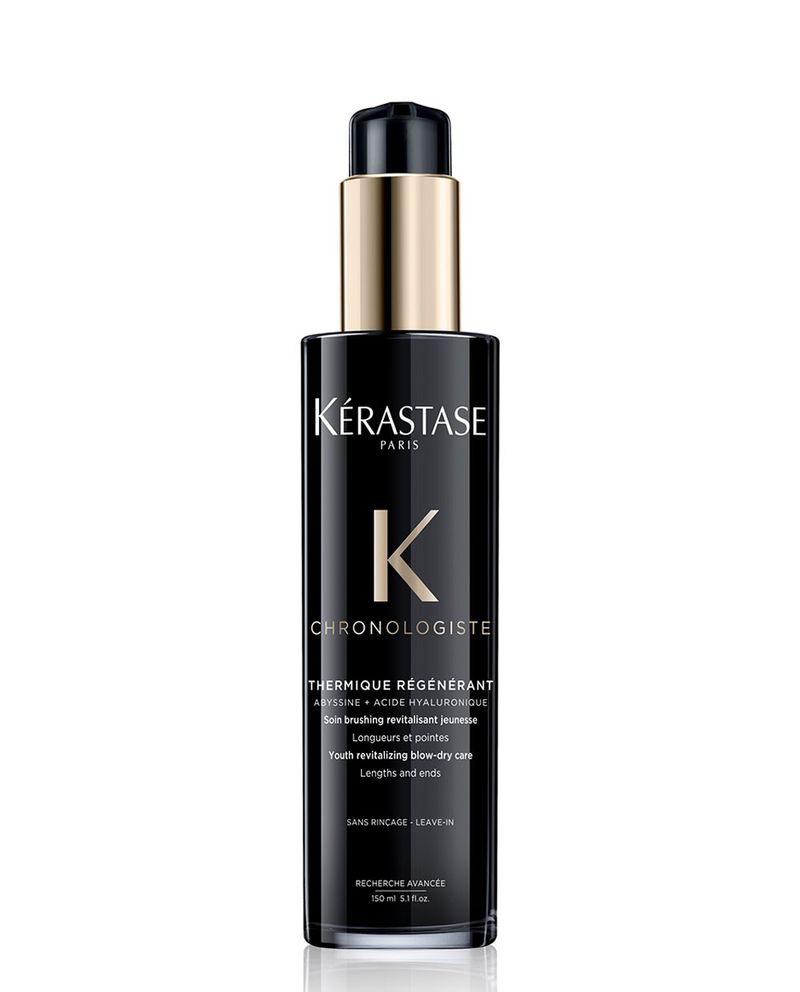 Thermique-Regerent-Chronologiste-150ml