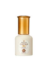 Serum-Gold-Caviar-EX-50ml