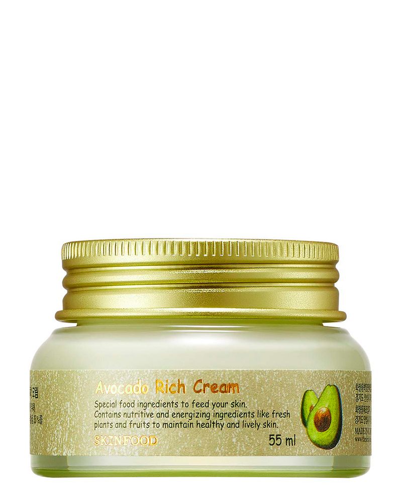Avocado-Rich-Cream-55ml