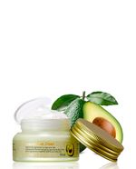 Avocado-Rich-Cream-55ml