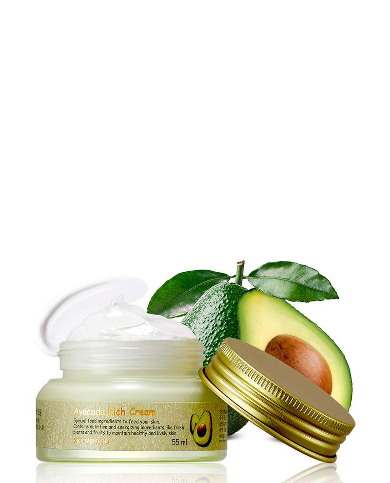Avocado-Rich-Cream-55ml