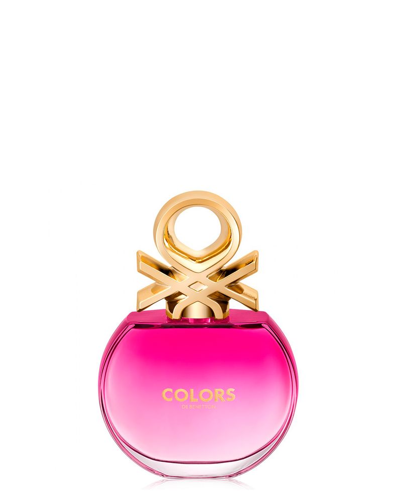 Colors-Pink-Woman-Eau-de-Toilette-80ml