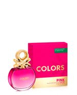 Colors-Pink-Woman-Eau-de-Toilette-80ml