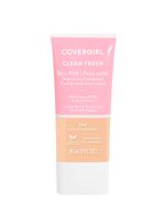 Clean-Fresh-Skin-Milk-Foundation---Light-Medium