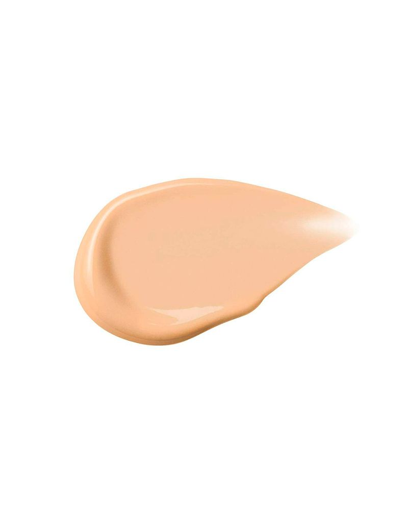 Clean-Fresh-Skin-Milk-Foundation---Light-Medium