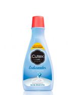 Cutex-Endurecedor-con-Colageno-100ml