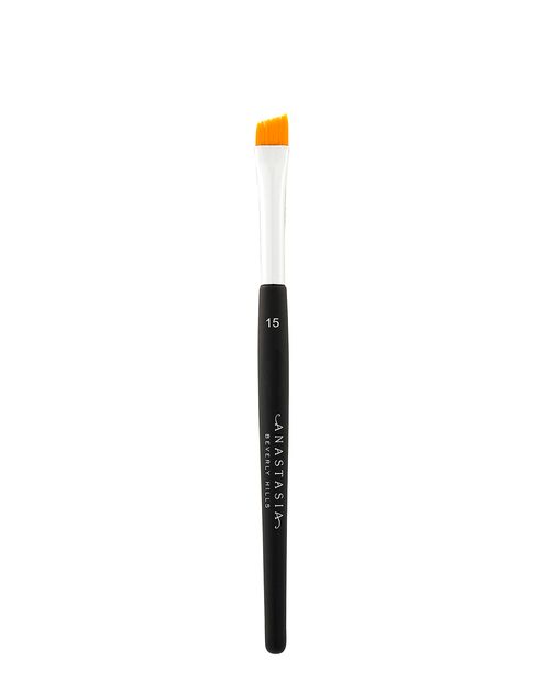 Brocha para Cejas Brush #15
