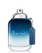 Coach-Blue-Eau-de-Toilette-100ml
