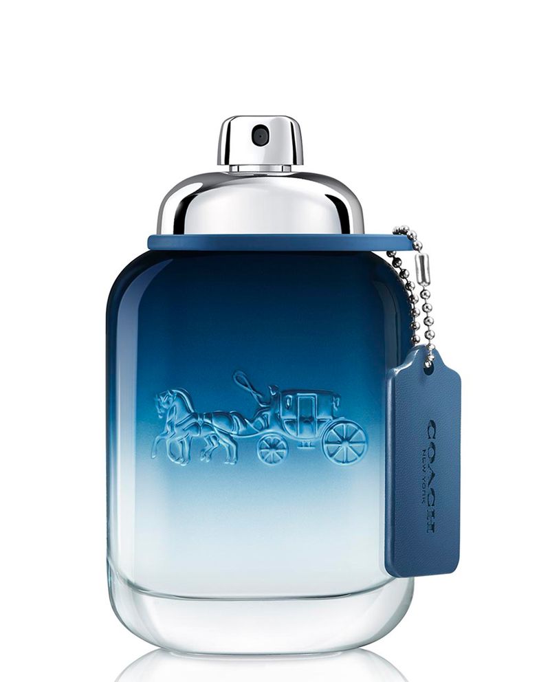 Coach-Blue-Eau-de-Toilette-100ml