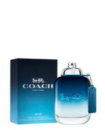 Coach-Blue-Eau-de-Toilette-100ml