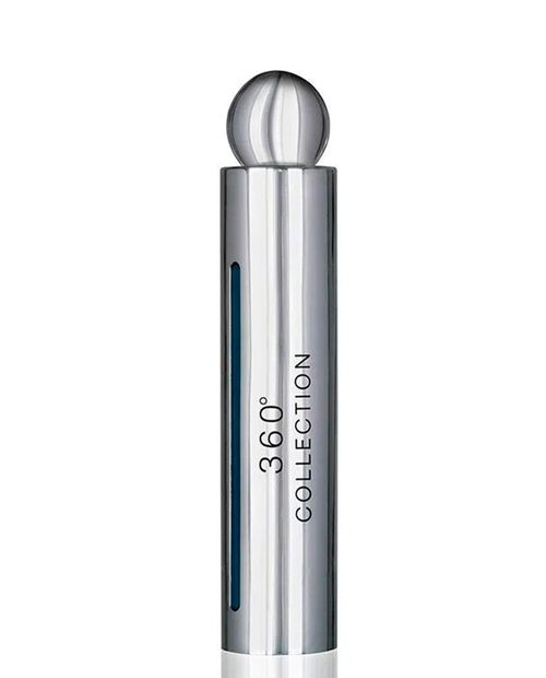 Colección 360° Eau de Toilette 100ml