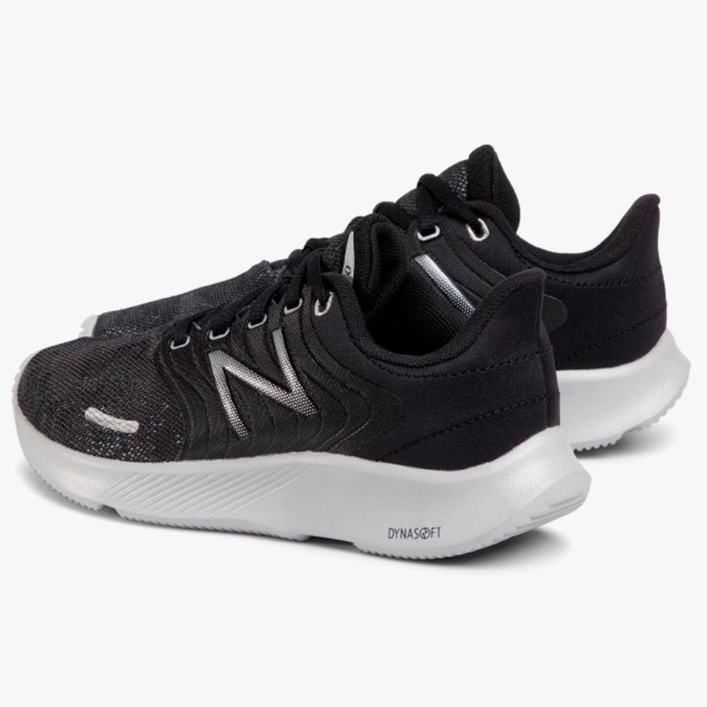 new balance 556 Negro mujer