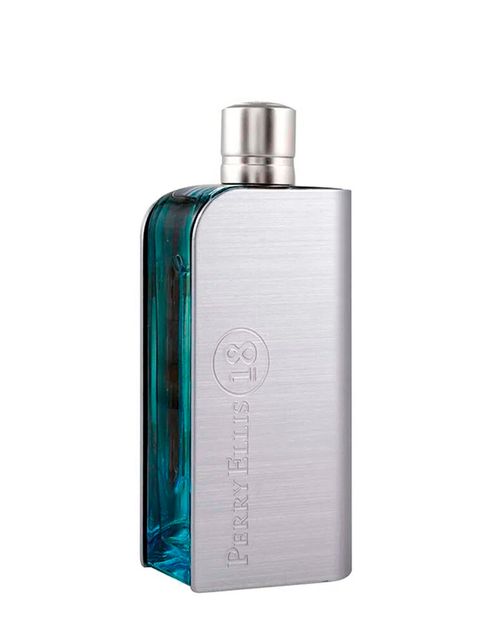 Perry Ellis 18 Eau de Toilette 100ml