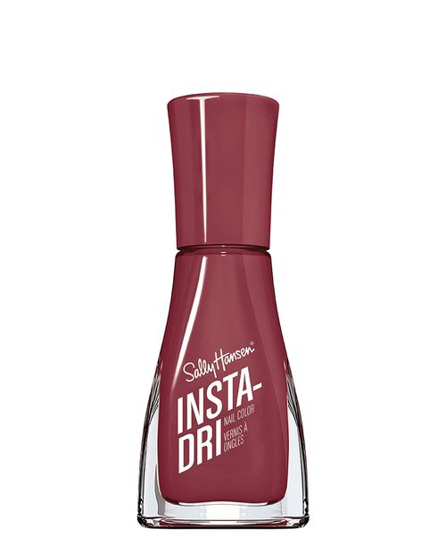 Insta Dri - 413 Vino Expresso