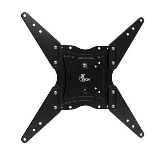 Soporte inclinable para TV de 20-70"