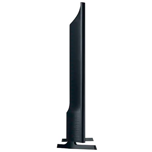 Pantalla Samsung 43" LED FHD UN43T5300APXPA