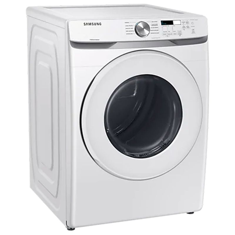 103098963_1.jpg