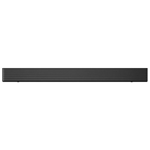 Barra de sonido 600 watts