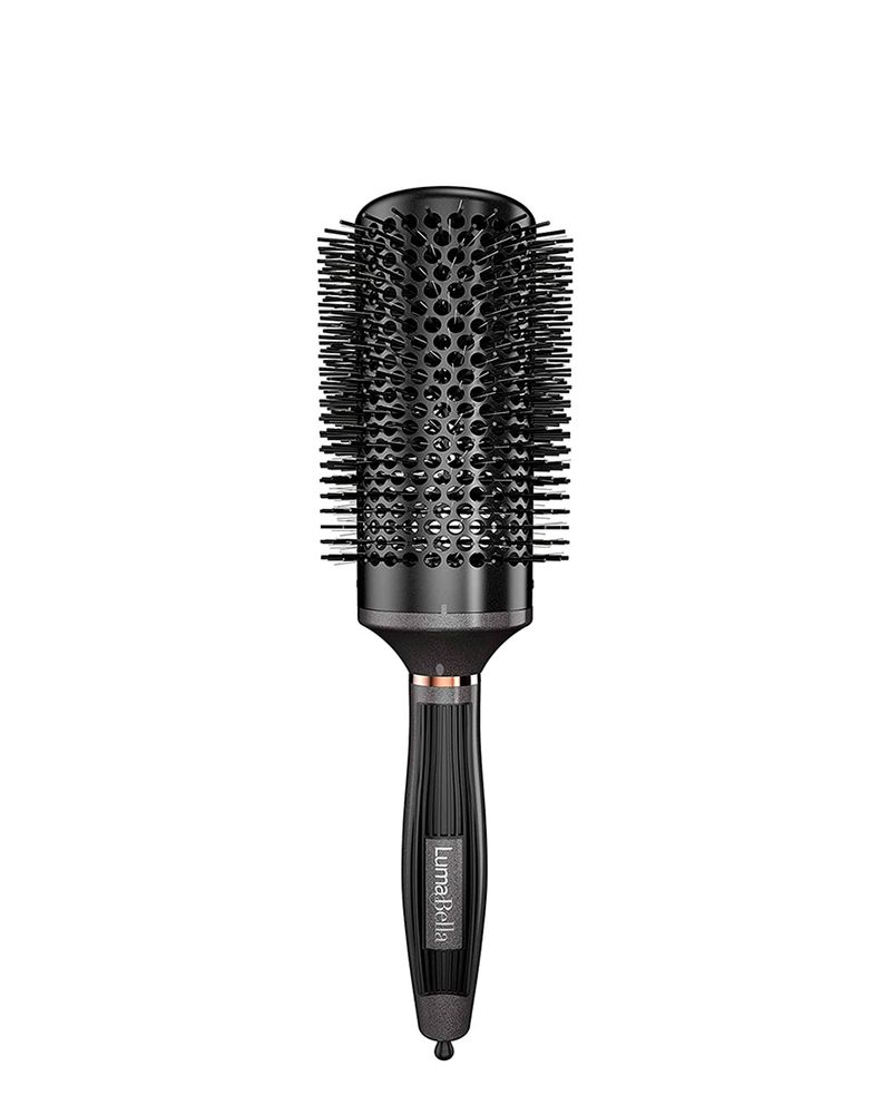 Rounded-Brush